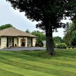 Hughes & Hughes Family Dentistry