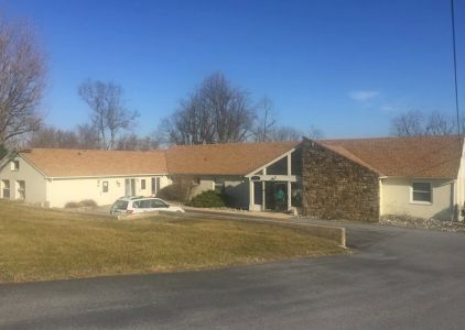 Glenmoore Dental Care
