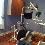 Rainbow Valley Dental