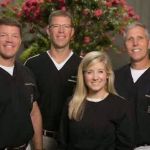 Swords and Phelps Dentistry