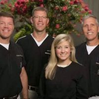 Swords and Phelps Dentistry ico