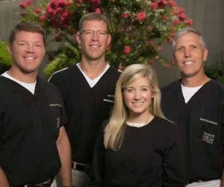 Swords and Phelps Dentistry