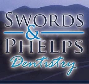 Swords and Phelps Dentistry 7