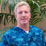 Canton Dental