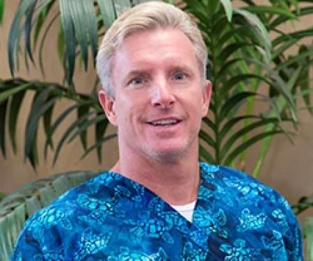 Canton Dental