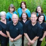 Greg Elwell Family Dentistry