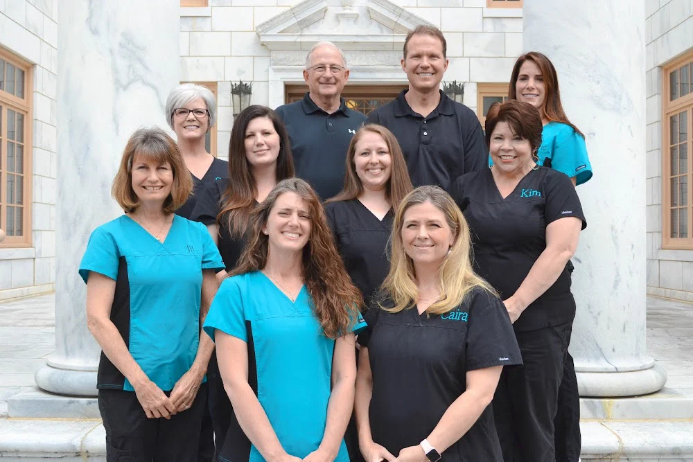 Greg Elwell Family Dentistry 10