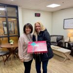 Smile Doctors Orthodontics - Canton