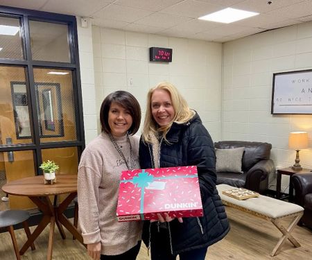 Smile Doctors Orthodontics - Canton