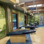Cherokee Children's Dentistry