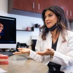 Smile Doctors: Dr. Farah Kar