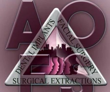 Dr. Steven J. Levy, DDS