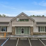 Ducktown Dental Care