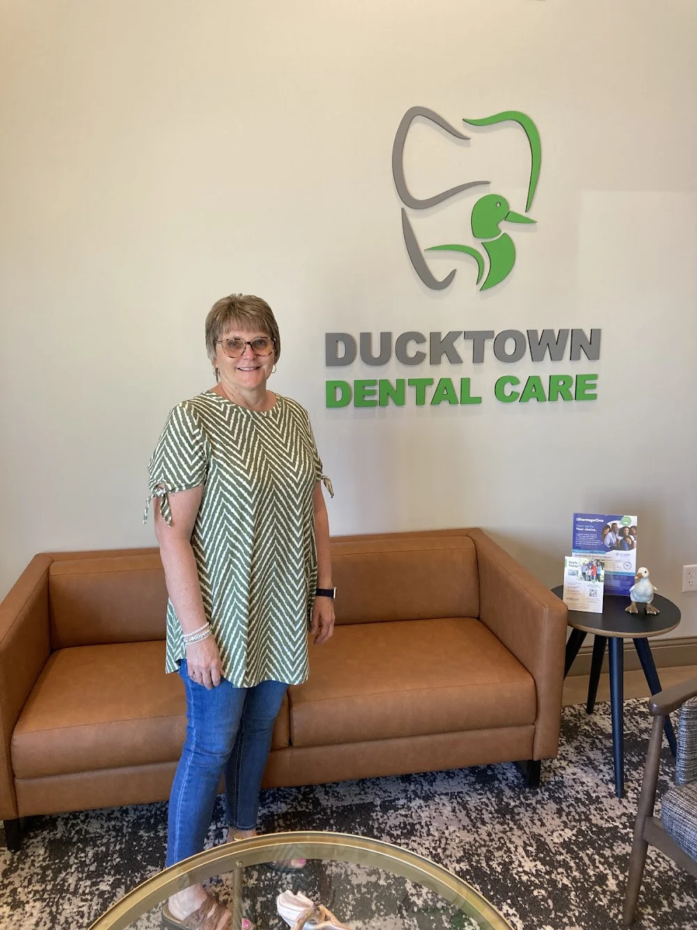 Ducktown Dental Care 2