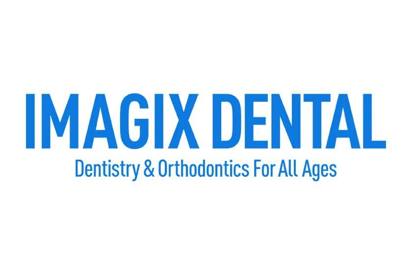 Imagix Dental of Buford 2