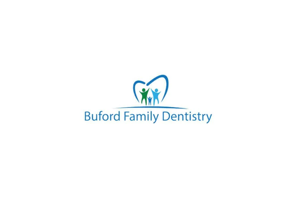 Imagix Dental of Buford 1