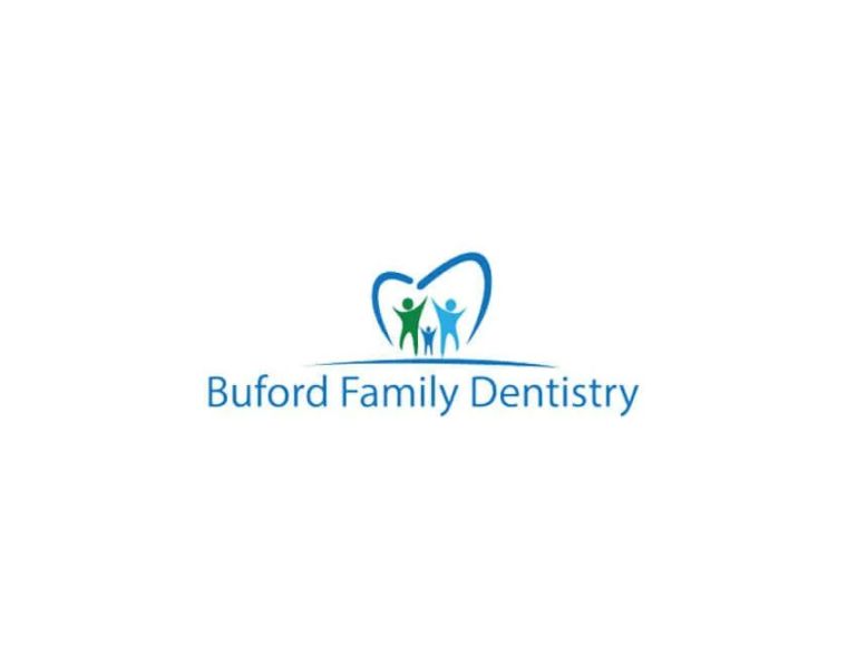 Imagix Dental of Buford