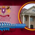 North Atlanta Center for Cosmetic & Implant Dentistry