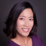 Mi Lee Kim, DDS