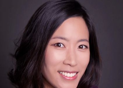 Mi Lee Kim, DDS