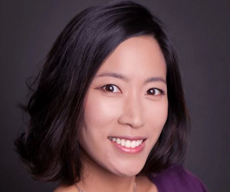 Mi Lee Kim, DDS