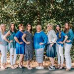 Dempsey Orthodontics