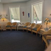 Dacula Family Dentistry ico