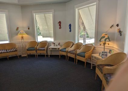 Dacula Family Dentistry