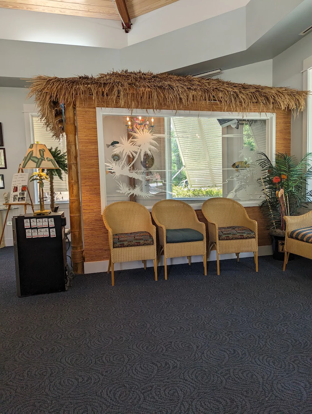 Dacula Family Dentistry 2