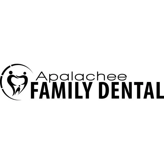 Apalachee Family Dental 5