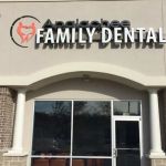 Apalachee Family Dental