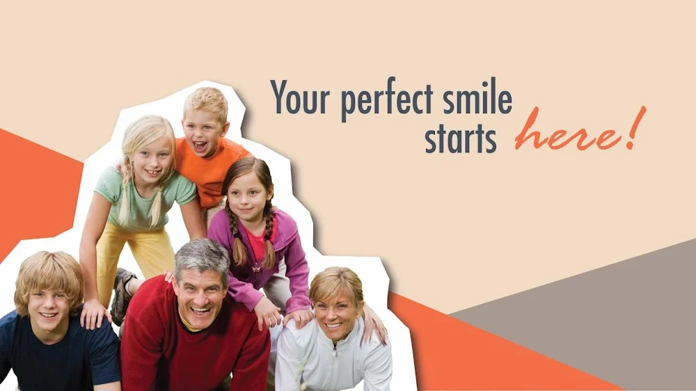 Apalachee Family Dental 4