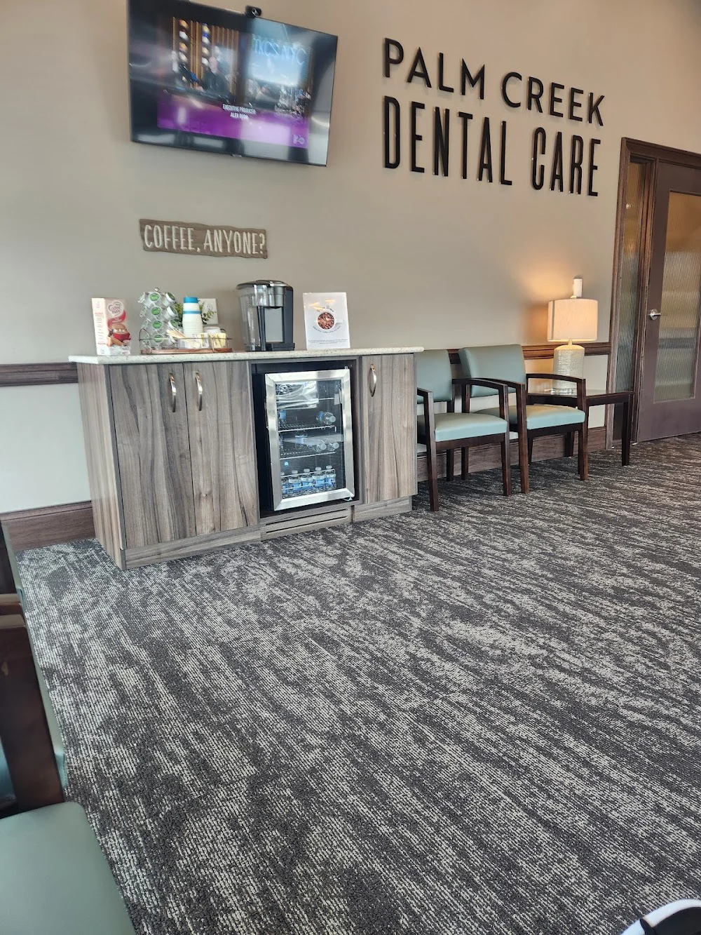 Palm Creek Dental Care 4