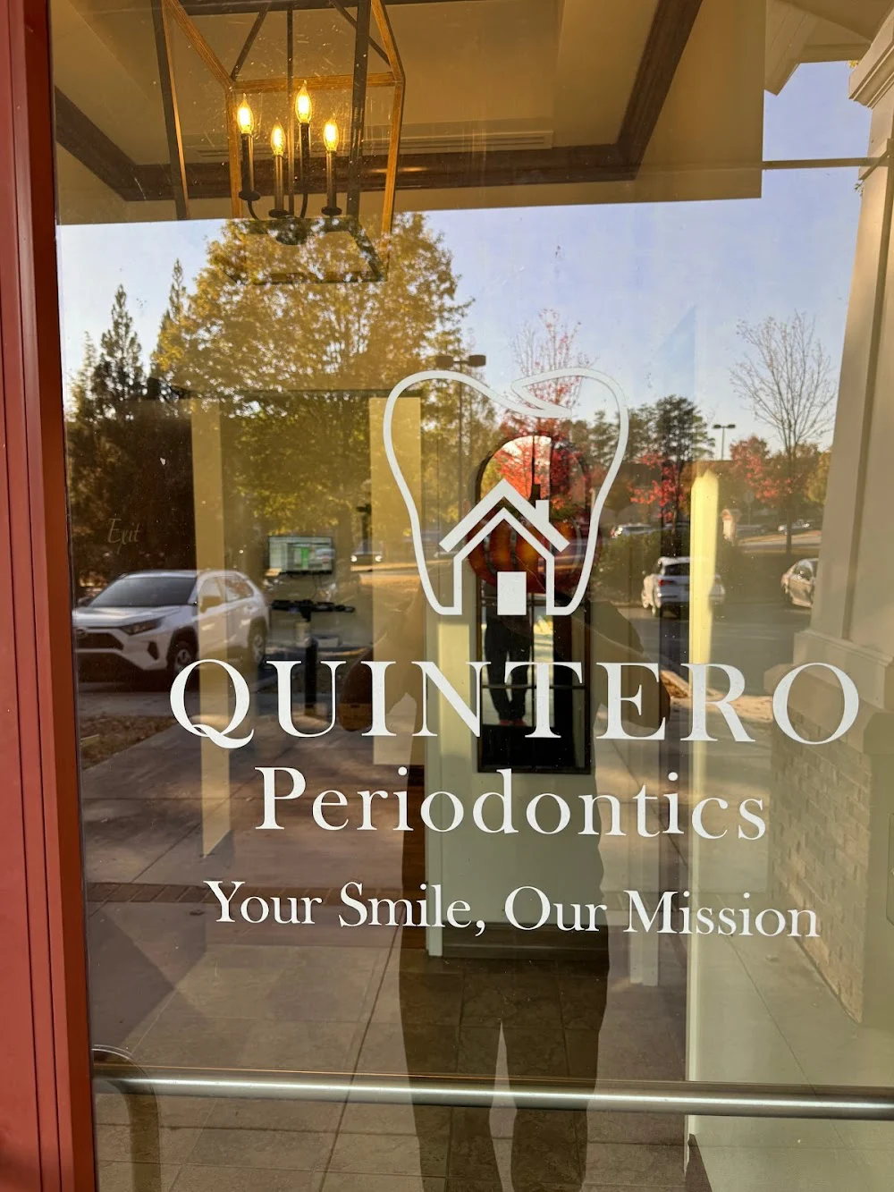 Quintero Periodontics Dacula 9