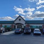 Mall of Georgia Dentistry - Hamilton Mill