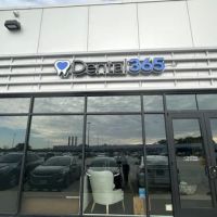 Dental365 - Throgs Neck ico