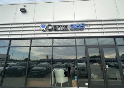 Dental365 - Throgs Neck
