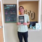 Chattahoochee Family Orthodontics