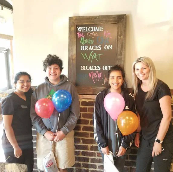 Chattahoochee Family Orthodontics 7