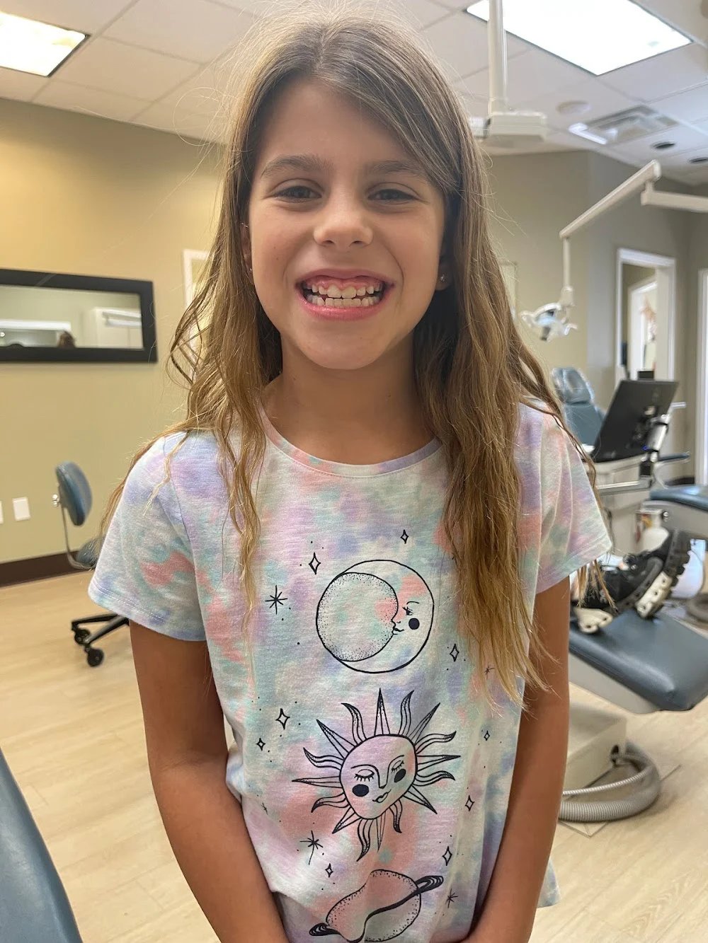 Chattahoochee Family Orthodontics 10