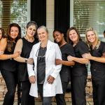 Kurz Family and Cosmetic Dentistry