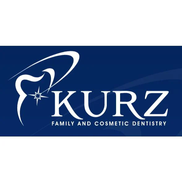 Kurz Family and Cosmetic Dentistry 2