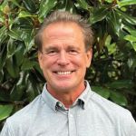 Smile Doctors Orthodontics - Dacula