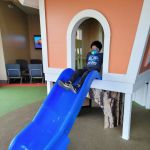 Dr. Kwon Pediatric Dentistry - Hamilton Mill