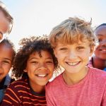 Children and Teen Dental of Georgia - Hamilton Mill/Dacula