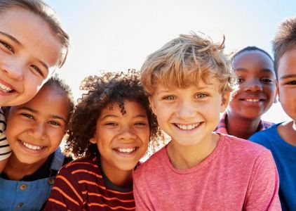 Children and Teen Dental of Georgia - Hamilton Mill/Dacula