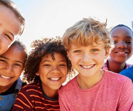 Children and Teen Dental of Georgia - Hamilton Mill/Dacula
