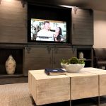 Hamilton Mill Endodontics