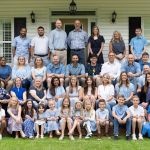 VIP Family Dentistry