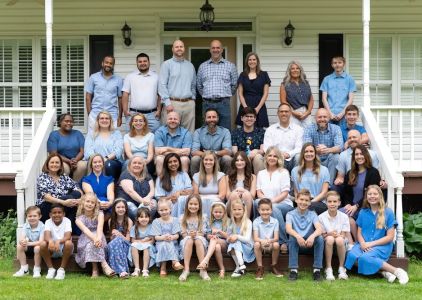 VIP Family Dentistry